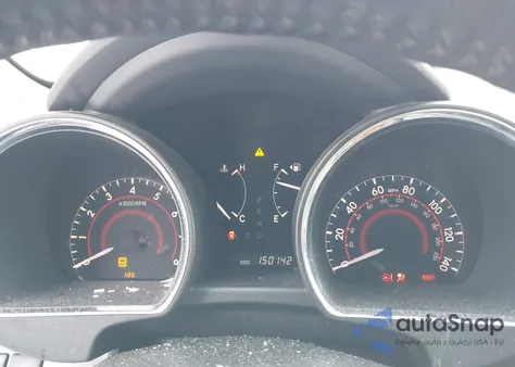 2010 Toyota Highlander Limited V6 z USA, uszkodzony, nr VIN JTEDK3EH6A2156346